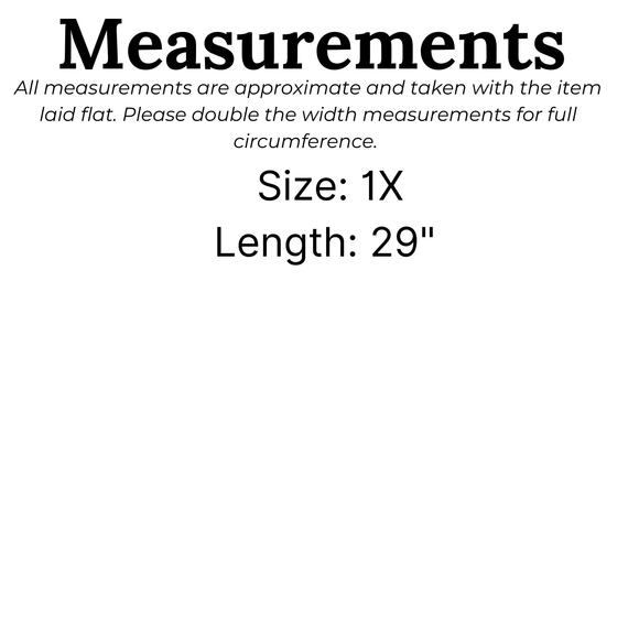 212 Sweater Womens 1X Gray Batwing Cocoon Cardigan Lagenlook Fall Knit Slouchy - Picture 9 of 9